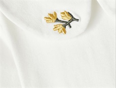 Name It bright white body krave